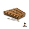 Instrumental Santoor (2)