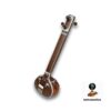 Instrumention Tanpura (3)