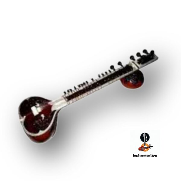 Kharaj pancham sitar 1 (1)