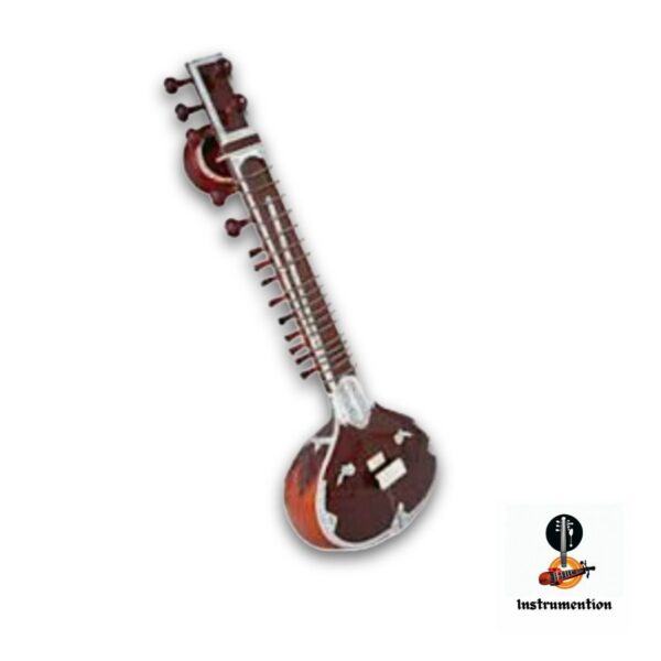 Kharaj pancham sitar 1 (2)